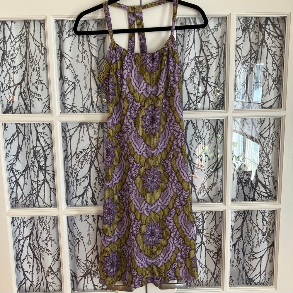 prAna Sundress Small